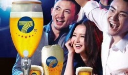 网红啤酒爆料视频完整版,完整版深度解析