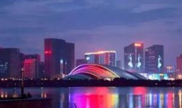 合肥永动机最新爆料,最新爆料揭示惊人真相