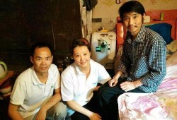 袁立采访爆料视频大全最新,揭秘娱乐圈内幕与真实人生