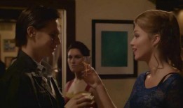 谎言派对在线观看,在线观看揭秘现实与虚构的界限