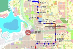 最新地图爆料,探寻未知领域的地理奇观