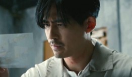 狱友爆料李易峰视频大全,李易峰视频大全背后的惊人真相