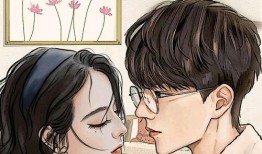 娱乐圈不爆料同人文,不爆料的同人文秘事