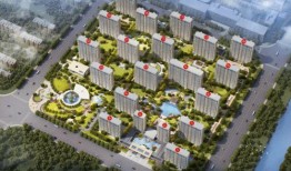 齐河绿城爆料案件最新,揭秘背后惊人真相与维权之路