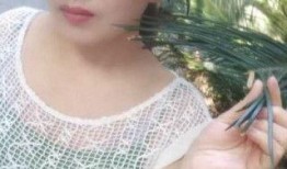 北京阿姨爆料视频,真实生活背后的故事