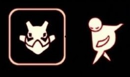 最新先祖爆料视频大全,最新爆料视频大全深度解析