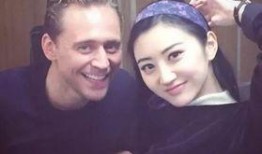 娱乐圈不爆料同人文,不爆料的同人文秘事