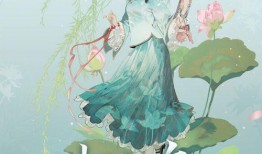 兔年西施皮肤爆料视频,新春佳节，美丽绽放