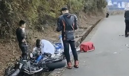 网红爆料出车祸原视频,视频曝光细节令人揪心