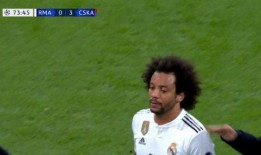 达鲁伊爆料被打爆的视频,一场惊心动魄的激战