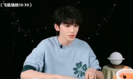 迪哥爆料宋亚轩视频大全,瞬间点燃粉丝热情