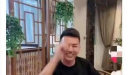 宋小宝导演爆料视频,独家爆料视频幕后花絮