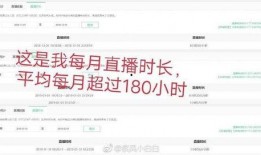 众播视频爆料热线,独家爆料，真相尽在此处