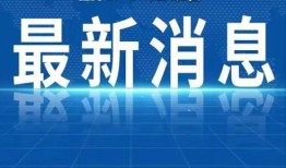 陕西热点新闻爆料平台,聚焦最新爆料，揭秘社会焦点