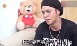 素人爆料小猪视频大全