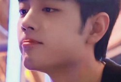 狗仔爆料肖战视频大全集,狗仔爆料背后的精彩瞬间