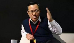 傅国平妻子爆料了吗视频,傅国平妻子爆料视频引发热议