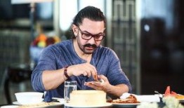 阿米尔汗最新爆料,演艺生涯背后的惊人故事