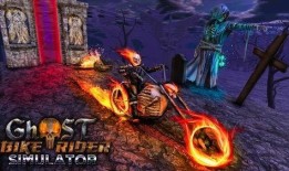 恶灵骑士1在线观看,复仇之焰，黑暗中的救赎之旅