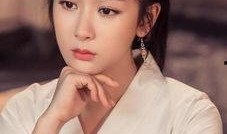 爆料杨紫被人追的视频是什么,现场视频曝光引热议