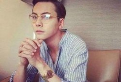 莫山炮爆料眼镜视频,时尚与科技的完美融合