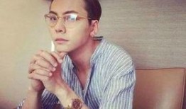 莫山炮爆料眼镜视频,时尚与科技的完美融合