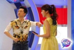 娱乐爆料中国好声音视频,导师对决，学员逆袭，燃情音乐盛宴！
