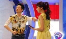 娱乐爆料中国好声音视频,导师对决，学员逆袭，燃情音乐盛宴！