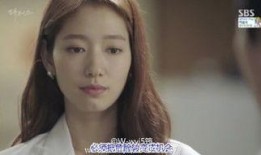 doctors在线观看,跟随医生们在线解锁健康之门