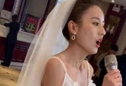 抖音香港娱乐圈爆料女,揭秘抖音红人背后的故事