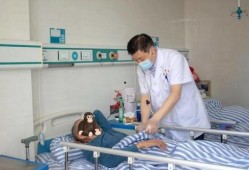 海安肺炎最新爆料,揭秘病毒变异与防控策略