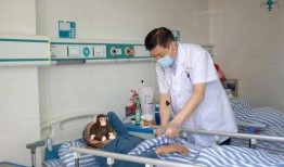 海安肺炎最新爆料,揭秘病毒变异与防控策略