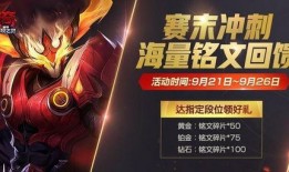 新赛季永杰爆料视频大全,精彩瞬间与独家揭秘