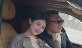 李朝网红爆料事件视频在线观看,揭秘事件背后真相