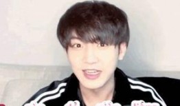 娱乐爆料刘耀元视频,娱乐爆料背后的故事揭秘