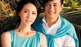 孙莉圈内人爆料视频播放