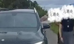 袁立爆料娱乐圈大瓜,揭秘幕后黑幕与利益纠葛