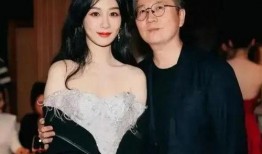 绯闻女星爆料大全图片视频,图片视频揭秘娱乐圈幕后真相