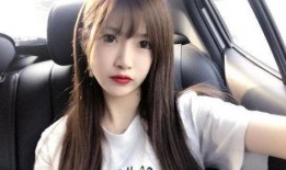 斗鱼皇妹爆料视频大全最新,揭秘网络红人幕后真相