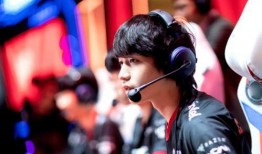 we最新爆料厂长,we最新爆料揭秘神秘事件