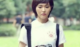 娱乐圈吃瓜爆料李沁视频,娱乐圈幕后真相大揭秘