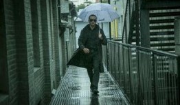 奇妙世纪在线观看,在线观看之旅