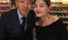 大s被汪小菲爆料的新闻,昔日恩爱夫妻疑因财产问题公开对峙