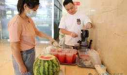 高唐吃瓜最新事件爆料新闻,最新爆料揭露惊人内幕