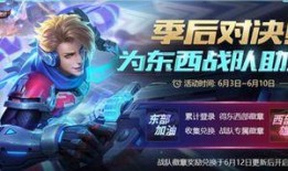 王者爆料博主被抓视频,揭秘背后真相