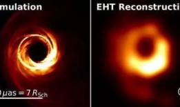 新赛季爆料黑洞视频,揭秘神秘视频背后的惊人真相