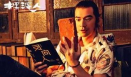 娱乐圈爆料拍电影的是谁,影坛新宠跨界执导，揭秘电影幕后故事