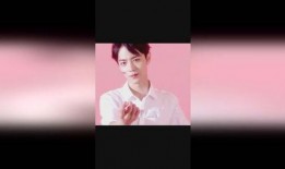 圈内人士爆料肖战杨紫