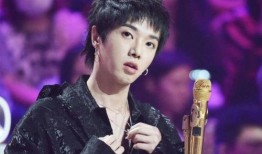 明星爆料在哪找到的视频,独家追踪幕后制作过程