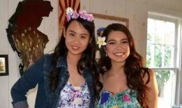 缅甸华人女孩爆料事件视频,真相与反思